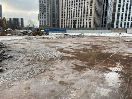 Кронштадтский пик