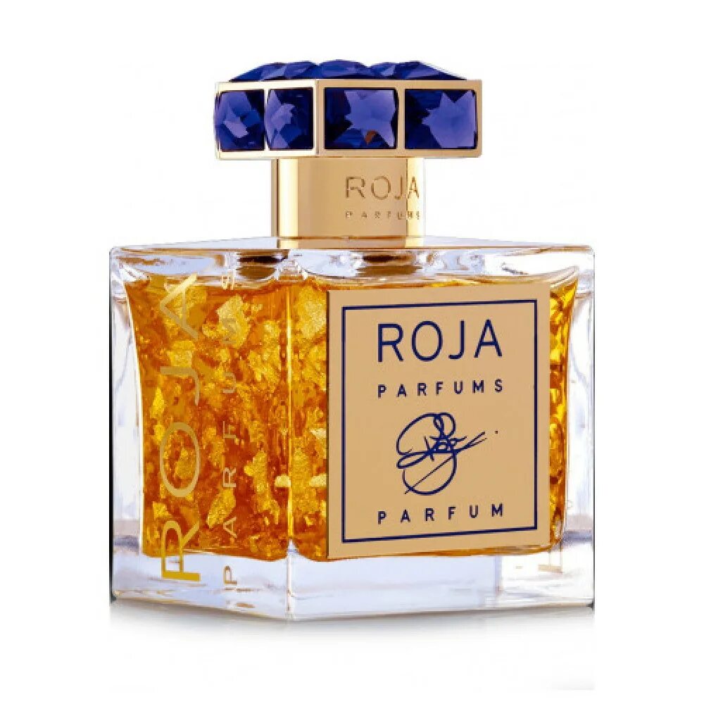 Роже дав духи. Духи roja diaghilev. Парфюм roja дягилев. Парфюм роже дав фиолетовый. Роже дав духи.