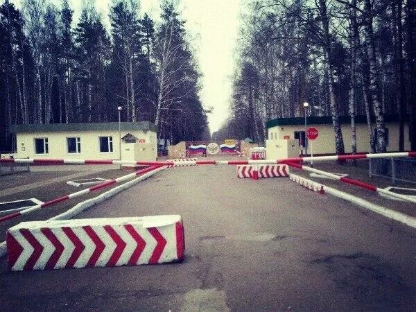 Кпп городов россии. Ногинск полигон МВВКУ. Лехтуси военный городок. ВЧ 19893 Буньково. ВЧ 3058 Ногинск.