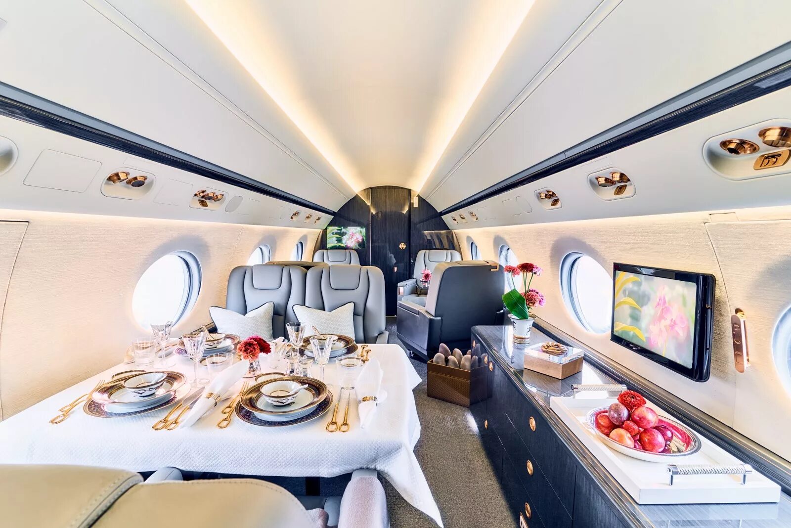 Класса luxe. Airbus acj320 внутри. Cessna 850 citation. Класса luxe. Полет бизнес классом.