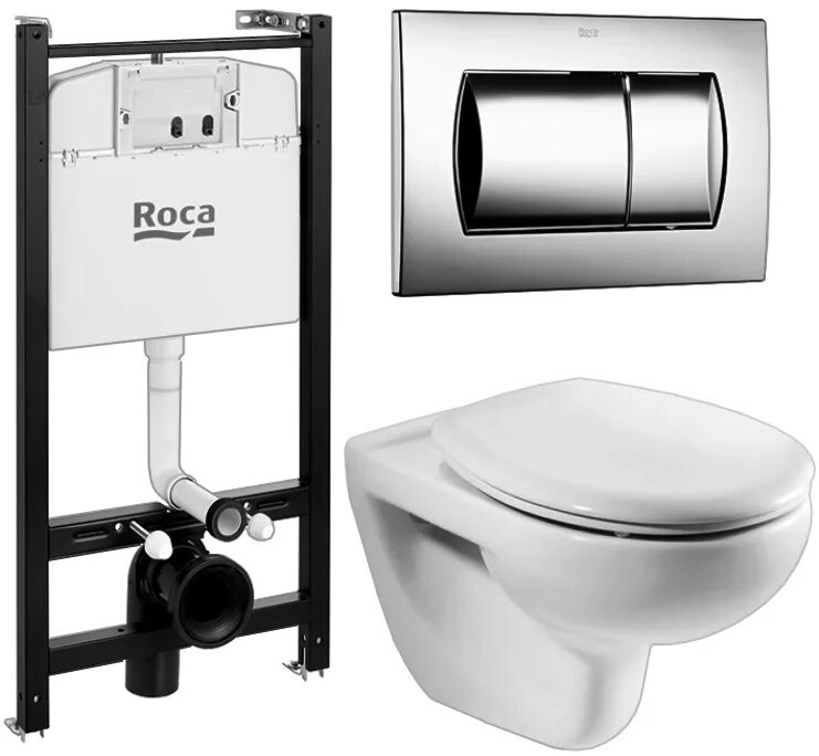 Комплект mateo подвесной унитаз. Матео рока унитаз подвесной. Комплект mateo подвесной унитаз. Комплект mateo подвесной унитаз. Унитаз подвесной roca mateo 346200000.