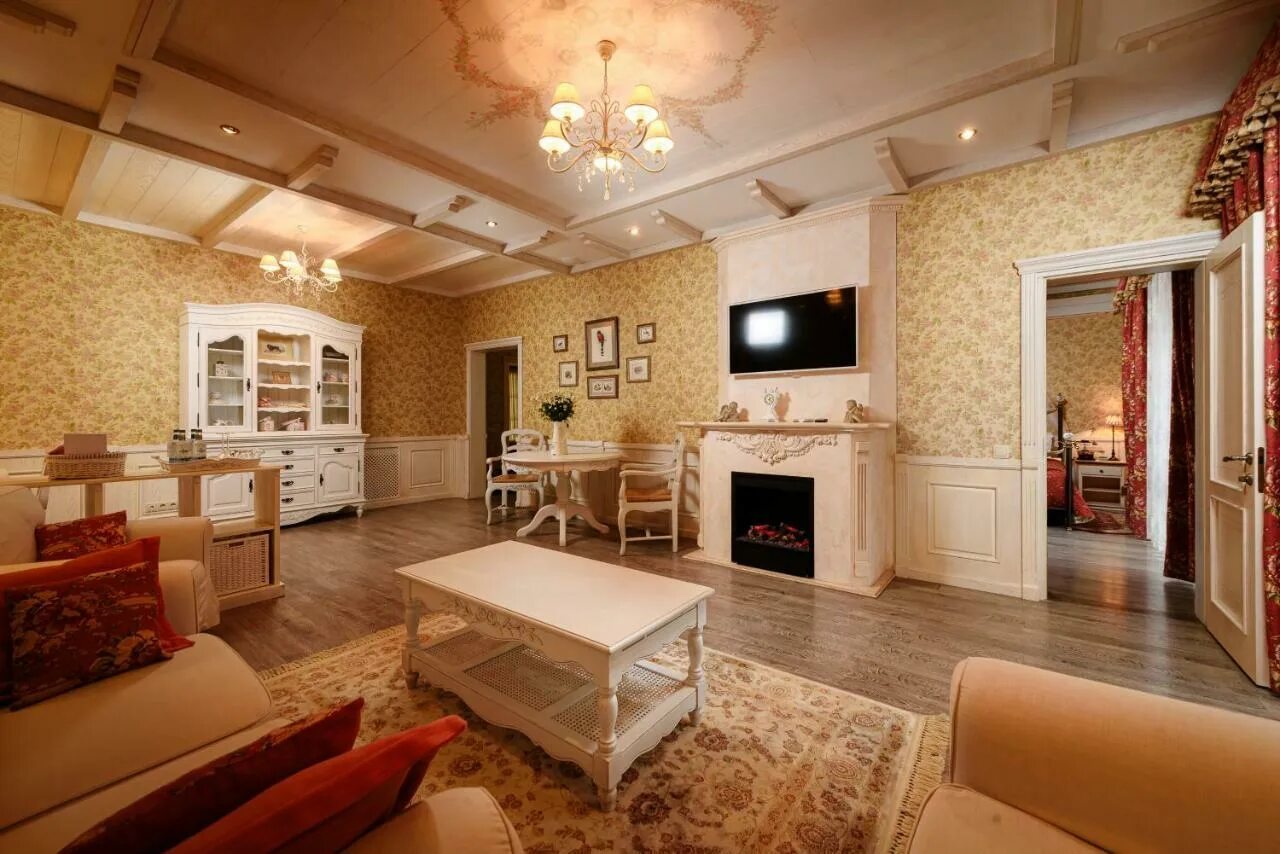 Империал champagne spa село абрау дюрсо. Отель империал шампань спа абрау дюрсо. Гостиница империал абрау дюрсо. Империал champagne spa село абрау дюрсо. Новороссийск абрау дюрсо отель империал.