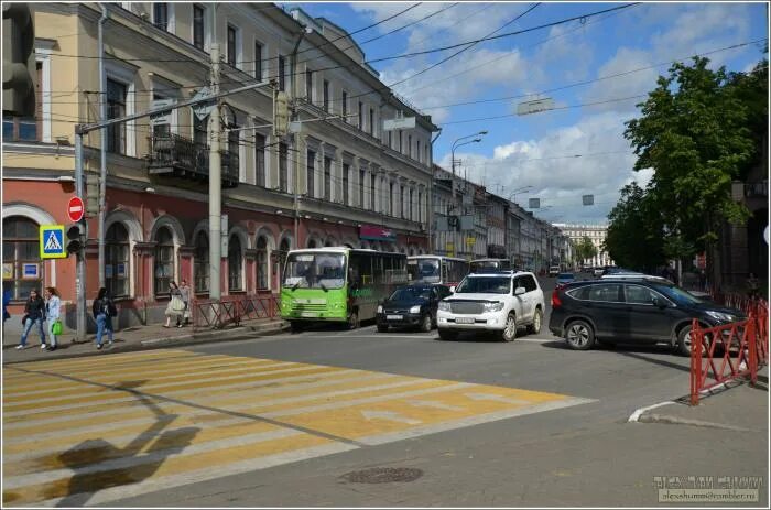 комсомольская 25 киров магазины. отделение почтовой связи № 162578, череповец. комсомольская 263 орел пункт выдачи. комсомольская улица москва. комсомольская улица,д4 одинцово.