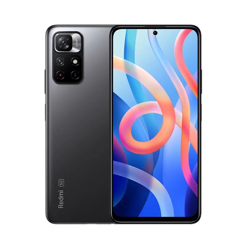 Смартфон redmi note 12 4 128. Смартфон redmi note 12 4 128