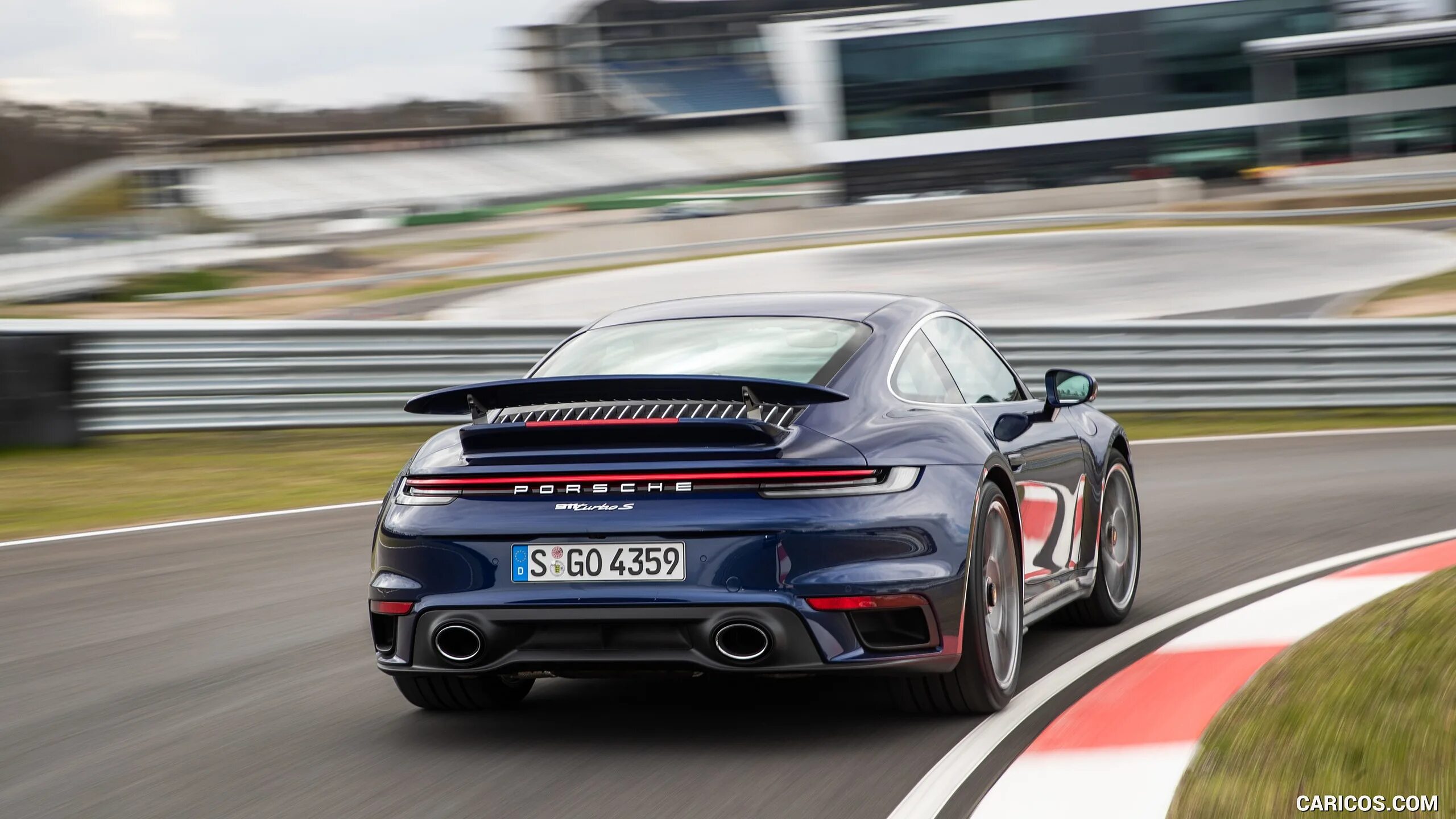 Порше турбо 2025. Porsche 911 turbo s 2025. порше 911 турбо с 2025. порше купе 911 2025. порше кайен 911 турбо.