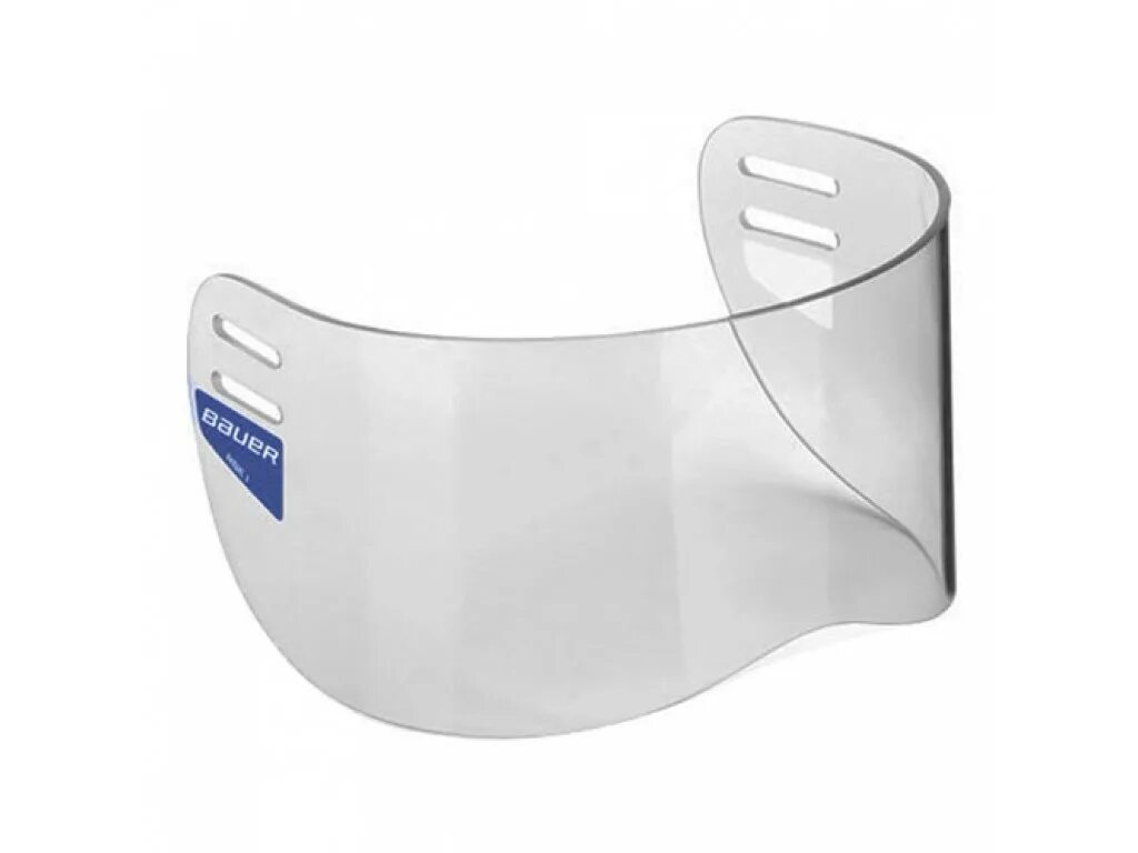 Shoei cx-1v визор прозрачный. визор хоккейный elite f-pro st. саяны визор. саяны визор. визор oakley 4000.