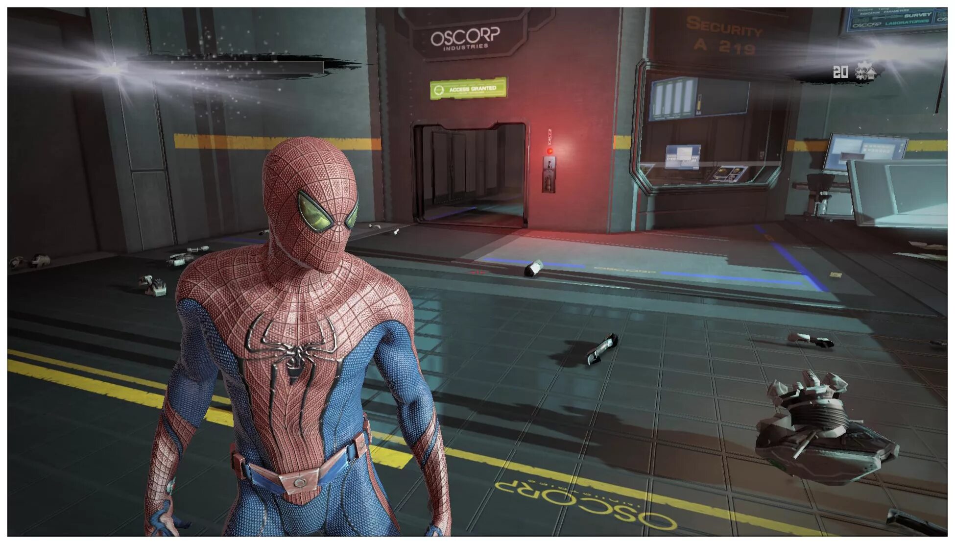 Spider man game pc. Человек паук игра 2012. Spider man игра 2015. Новый человек паук игра. Новый человек паук игра 2012.