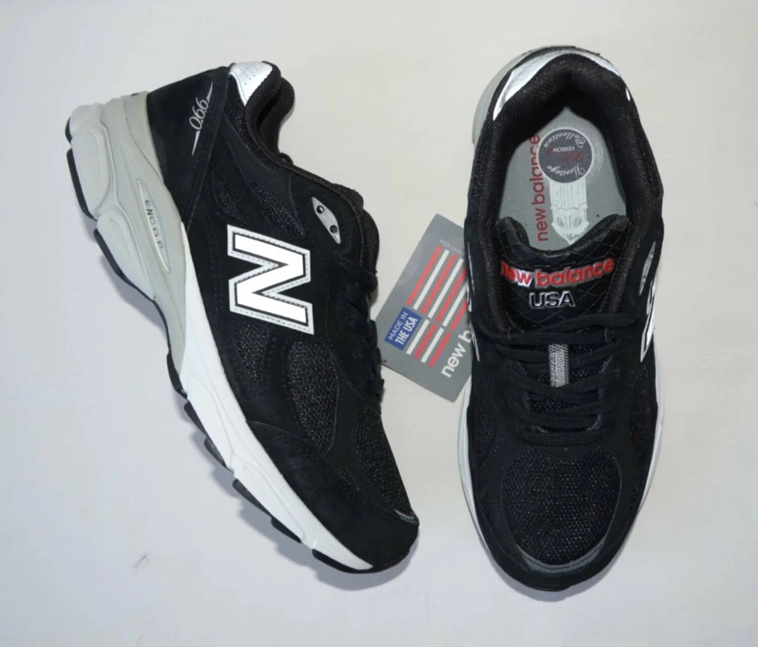 New balance 990v3. NB 990v3. Кроссовки New Balance 990v3. New Balance 990 v3 USA.