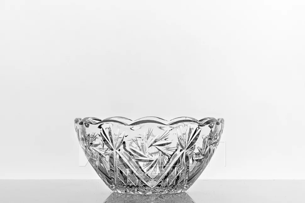 4 серию 1000