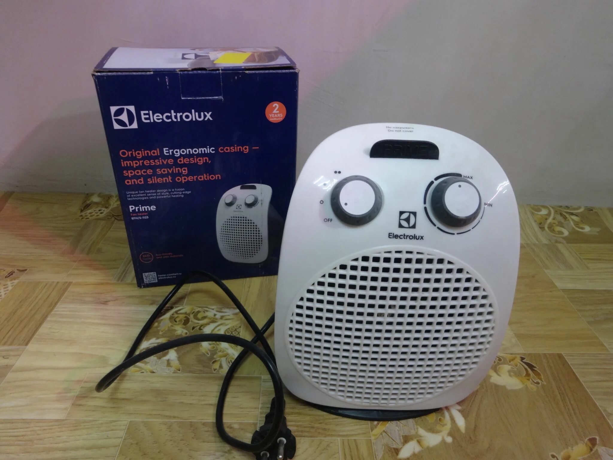 Electrolux prime efh s 125. Тепловентилятор electrolux efh/c-5125 prime. Электролюкс прайм тепловентилятор 1125. Electrolux prime efh s 125. Electrolux prime efh s 125.