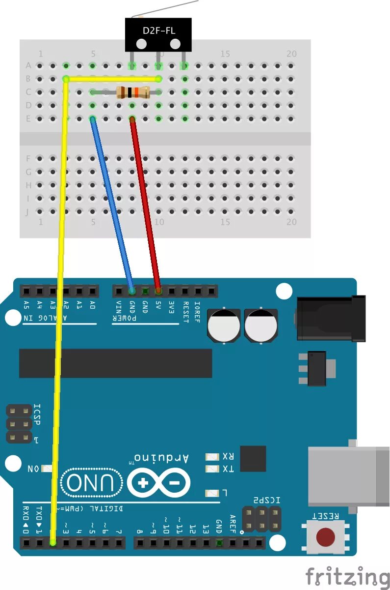 Arduino connect. Arduino connect Switch. Выключатель ардуино. Ардуино микро. WIFI выключатель на ардуино.