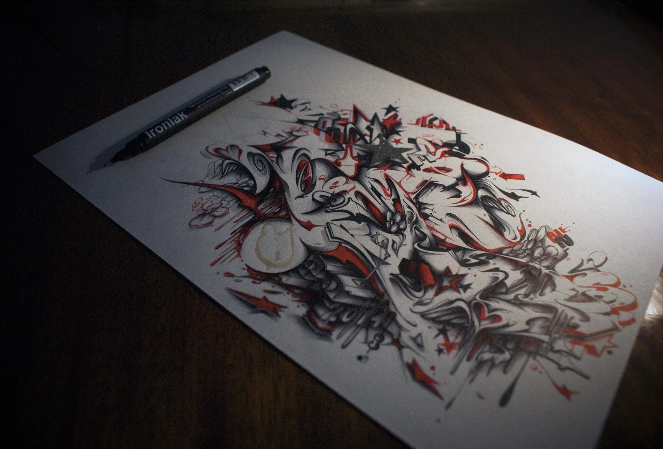 Does sketch. Does sketch. Рисунок nbuts. Граффити скетч черно белый. Does sketch.