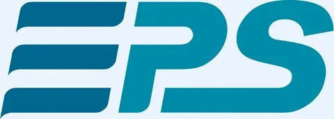 Eps