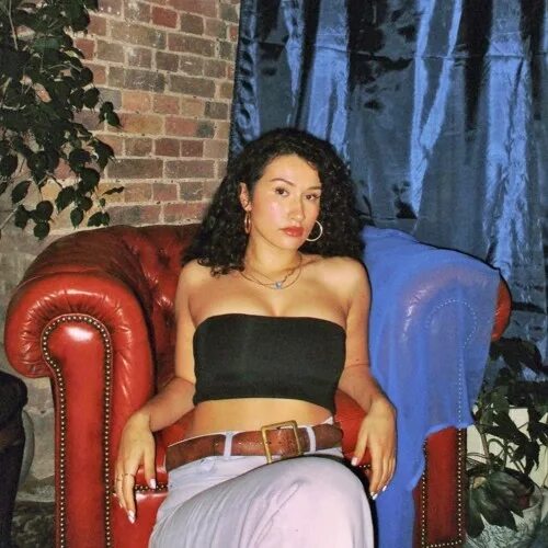 Cleo sol. Cleo sol shine. cleo sol - mother (2025). cleo sol – mother.