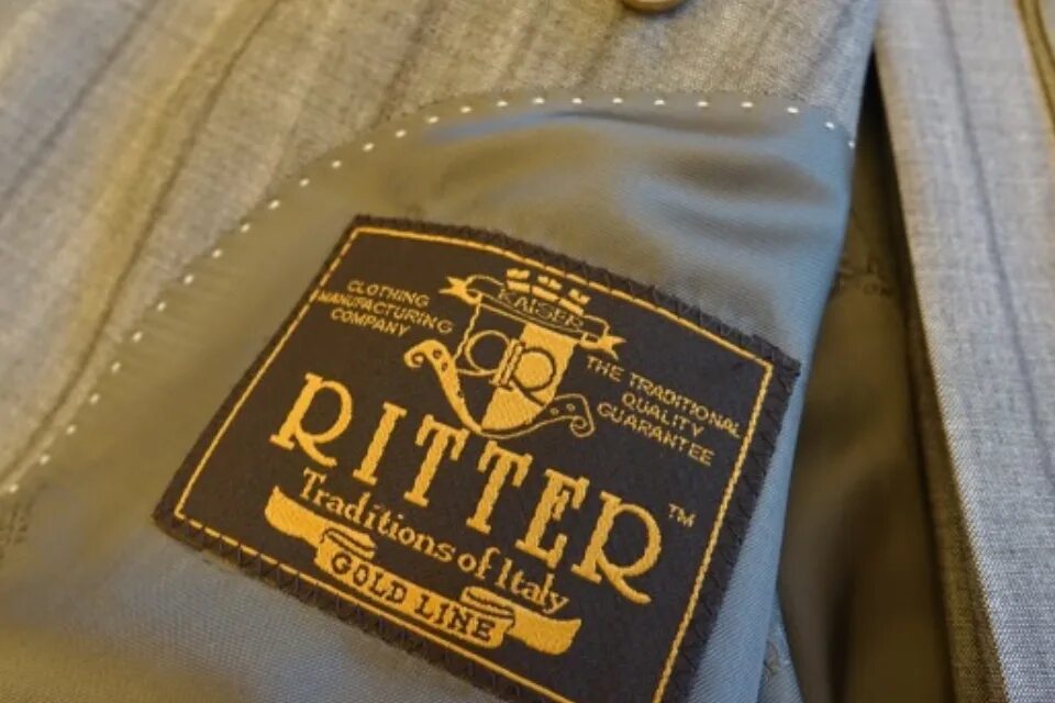 Ritter одежда. Мужской костюм риттер. ritter костюмы мужские. ritter kaiser одежда для мужчин.