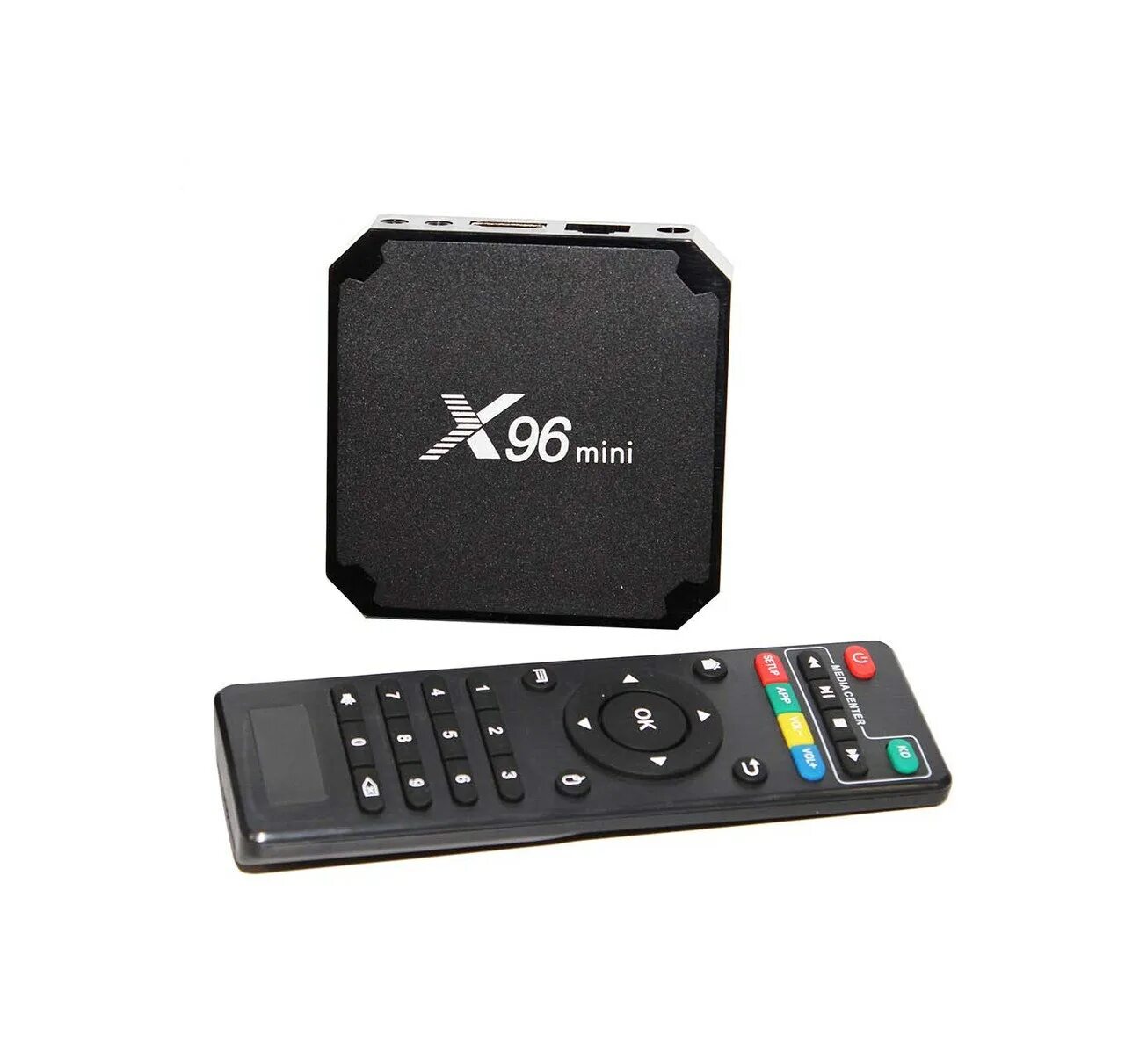 Smart TV приставка x96. Smart TV Box x96 Mini. ТВ смарт приставка x96 1+8 GB. Какую приставку смарт тв выбрать для телевизора