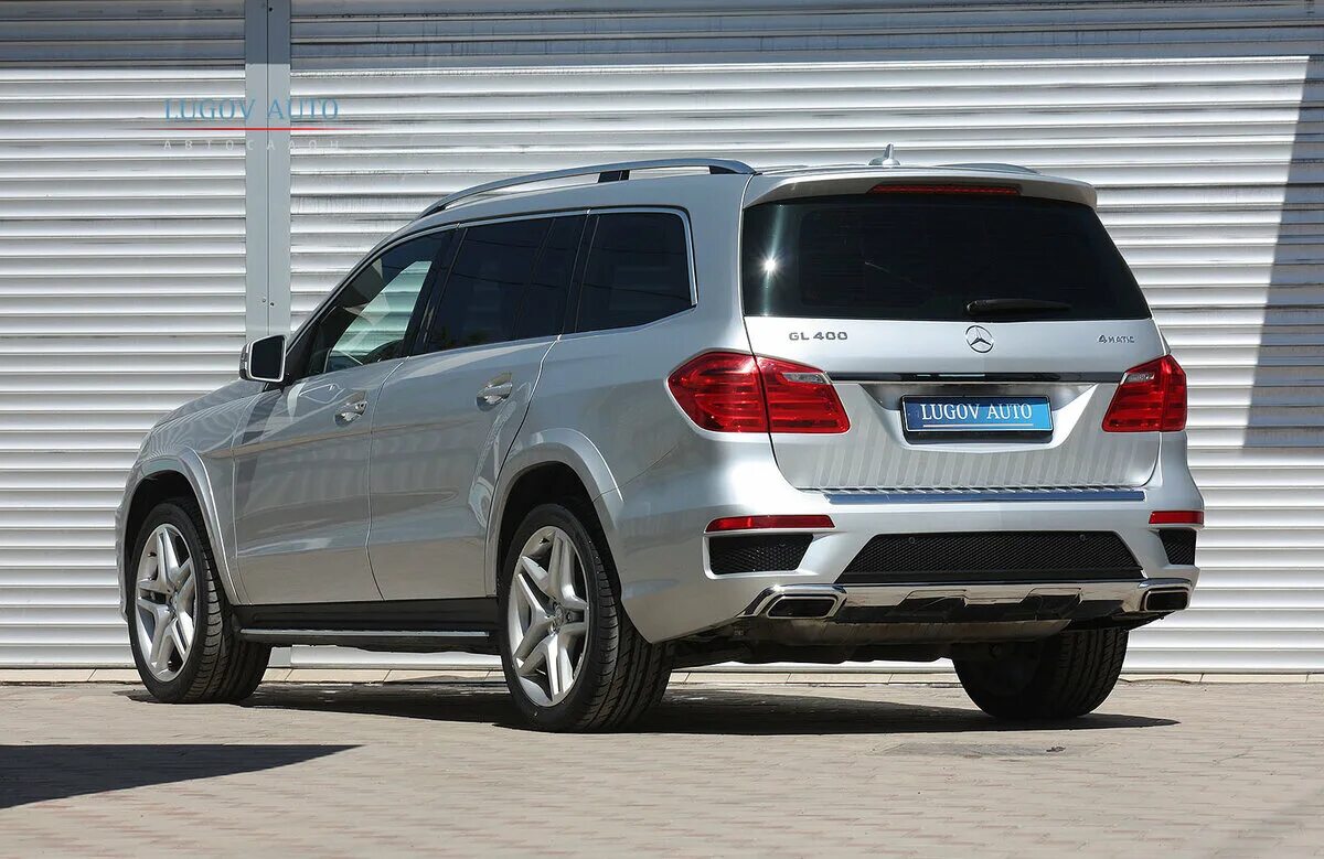 Мерседес gl 400. Mercedes Benz gl 400 4matic 2015. Mercedes gl400 2014. Мерседес-Бенц gl 400 4matic 2014. Купить gl 400