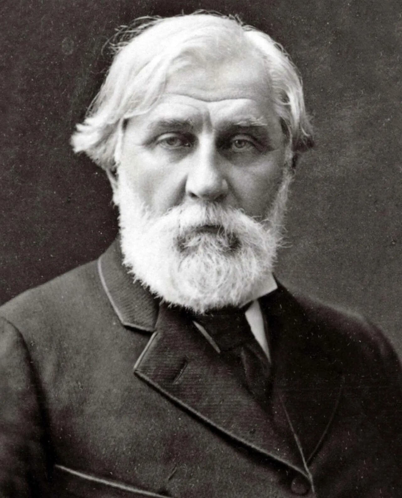 Тургенев фото. Иван Тургенев. Иван Тургенев (1818 — 1883).. Иван Сергеевич тургенин. Тургунов Иван Сергеевич.