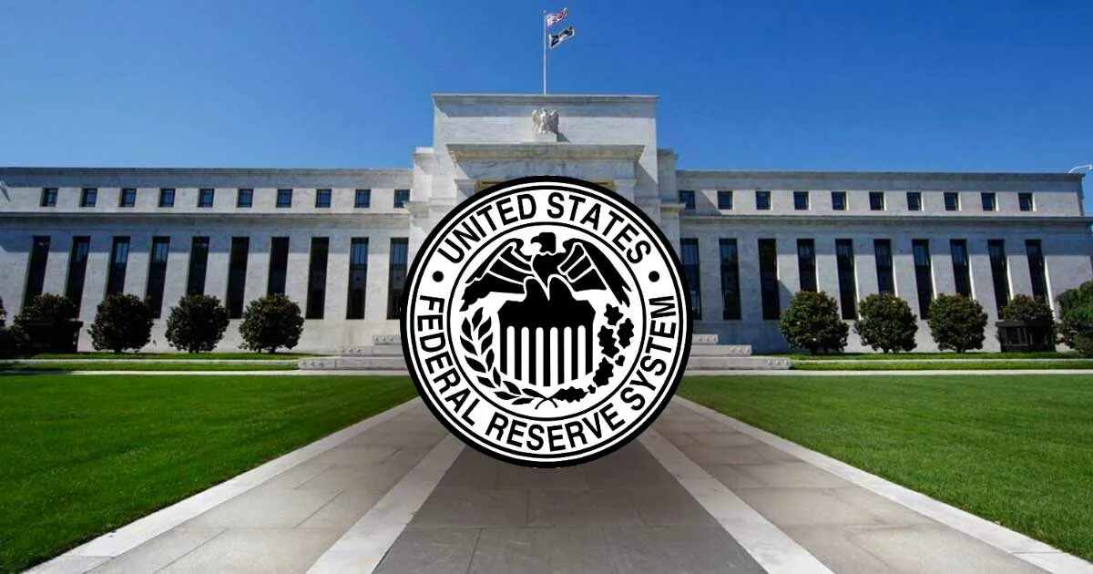 Федеральный банк развития. Федеральная резервная система (ФРС) США. Здание ФРС США. Центральный банк США. Центральный банк – Федеральная резервная система.
