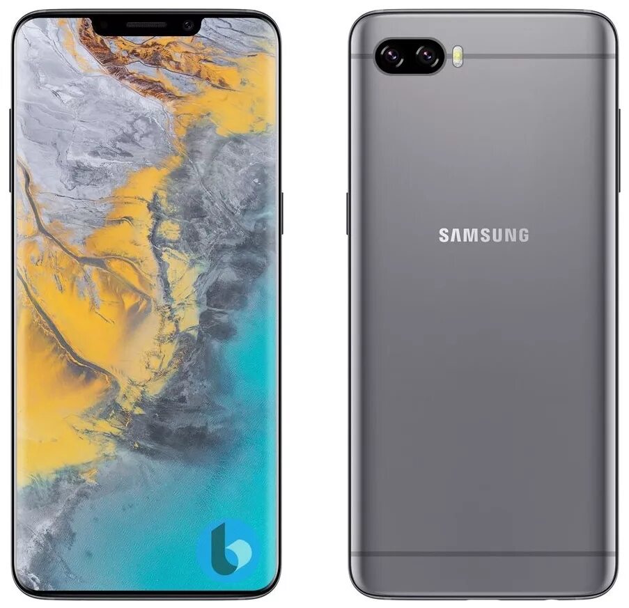 Самсунг 2 10. Samsung Galaxy s10. Samsung Galaxy s10 / s10 +. Смартфон самсунг галакси а10. Samsung a10.