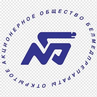 Белмедпрепараты