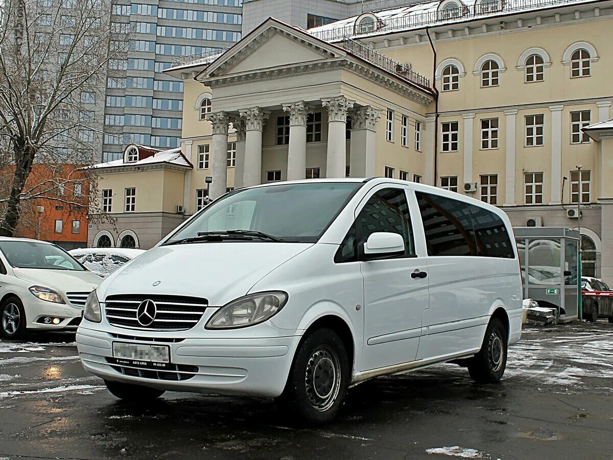 Авито vito. Мерседес Вито w639 белый. Мерседес Вито белый. Мерседес Вито 639 белый. Мерседес Вито 2010.