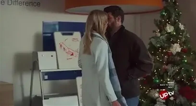 рождество в заснеженной гостинице 2017. рождество в заснеженной гостинице 2017.