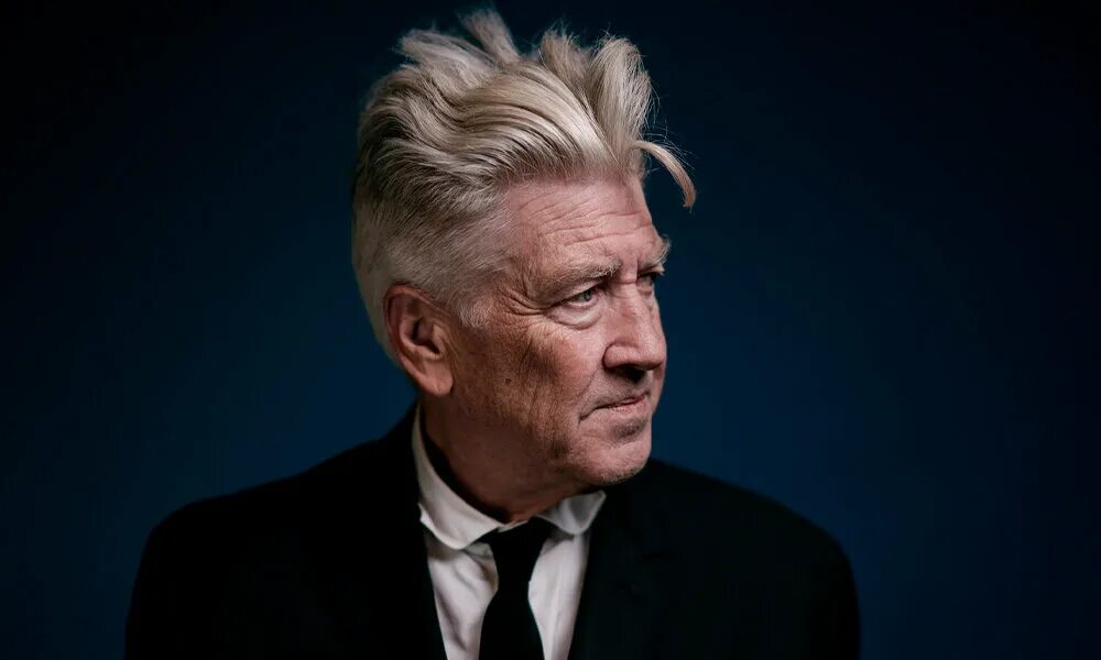 Линч режиссер. Дэвид Линч. Дэвид Линч 2021. Дэвид Линч фото. David Lynch 1961.