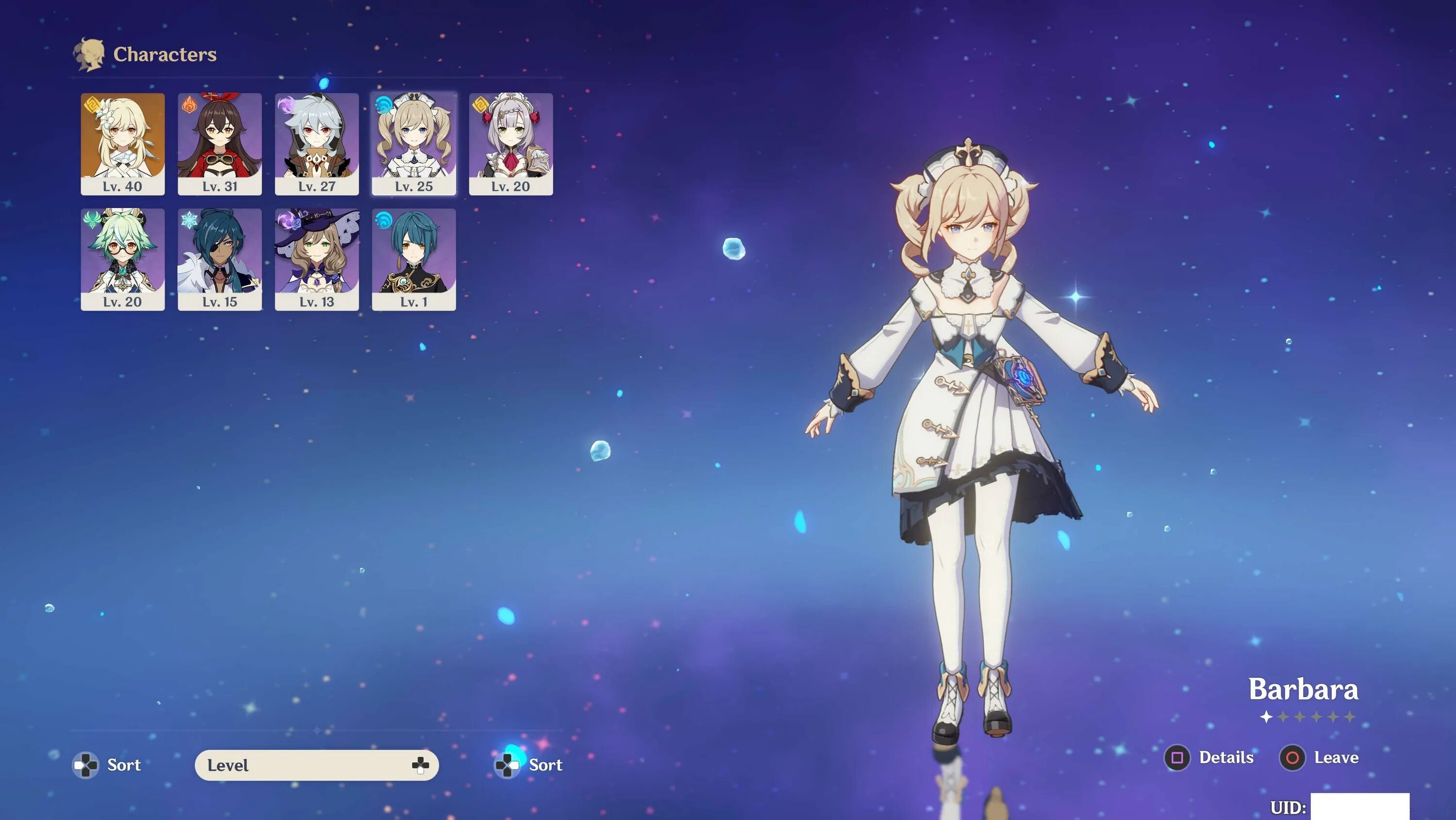 Genshin impact gacha. Дилюк геншин. Пятизвездочные персонажи. Tartaglia gacha club. Gacha геншин.