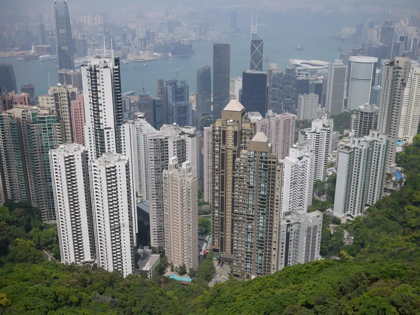 Международный финансовый центр небоскрёб в гонконге. Цим ша цуй гонконг. Гонконг 1. Гонг конг город. Гонконг 1.