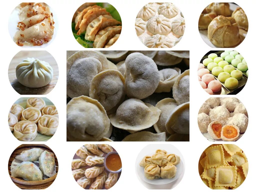 Шаблон для полуфабрикатов. Полуфабрикаты фон. Тесто мясные полуфабрикаты. Мясные полуфабрикаты. Заморозка полуфабрикатов.