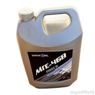 Масло и 5