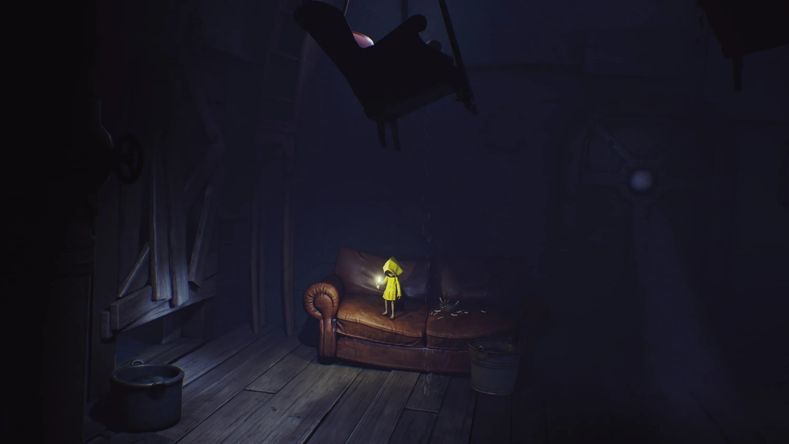 Игру very little. Little nightmares 2. mono little nightmares 2 дом охотника. little nightmares шестая арт.