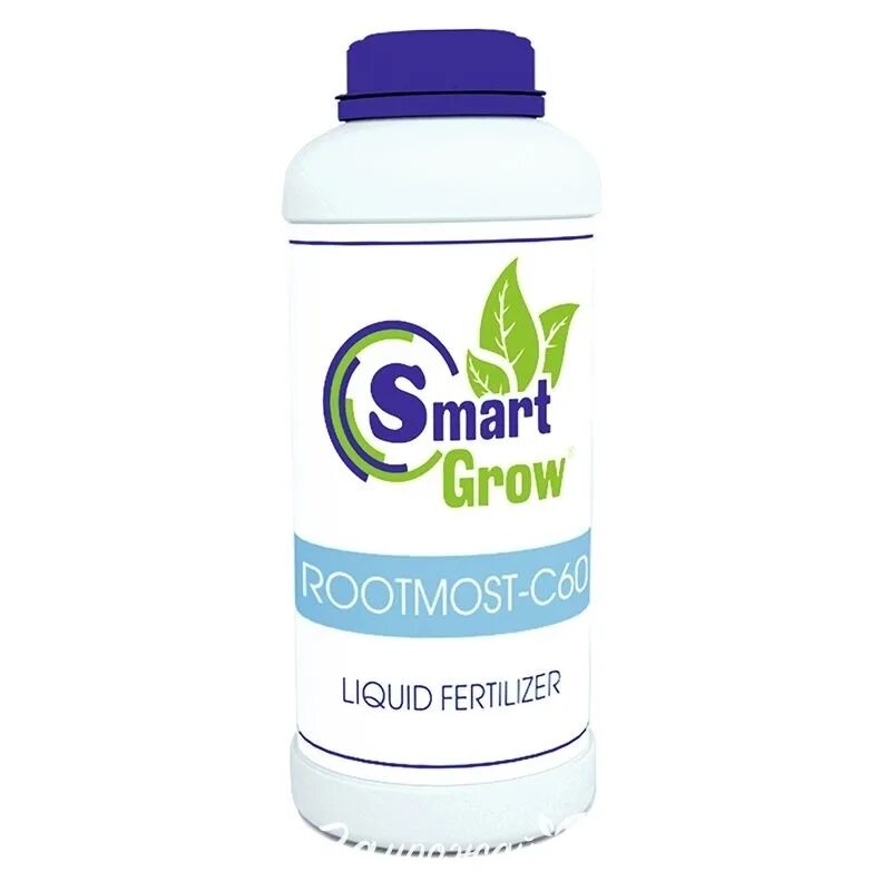 Grow аналоги. Удобрение smart grow. смарт и гроу. рутмост стимулятор роста. альгум плюс удобрение для томатов.
