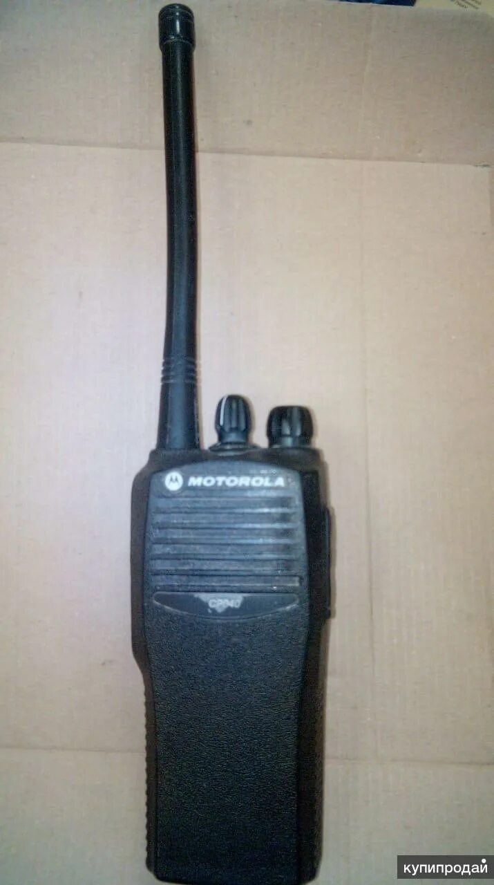 Моторола 3800. Радиостанция Motorola cp040 фото. Сколько стоит рация Motorola cp040. Продается настоящая рация Саратове Кировский район.