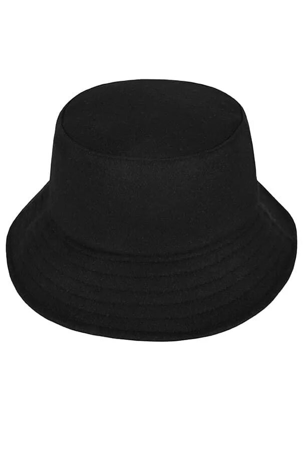 Шляпа Sisley черная Панама. Панама unaffected чёрная мужская. Панама Шанель черная мужская. TCM шляпа Панама черная.