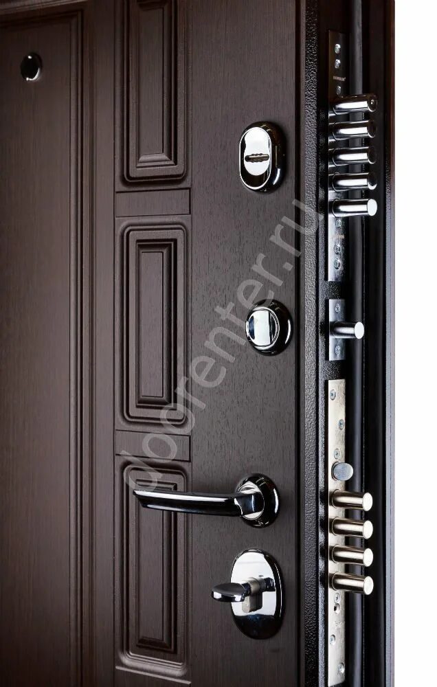 Магнитный контур уплотнения двери что это. Дверь три контура уплотнения. Металлическая дверь дива мд-03 m. Трехконтурные входные двери с терморазрывом. Дверь три контура уплотнения.