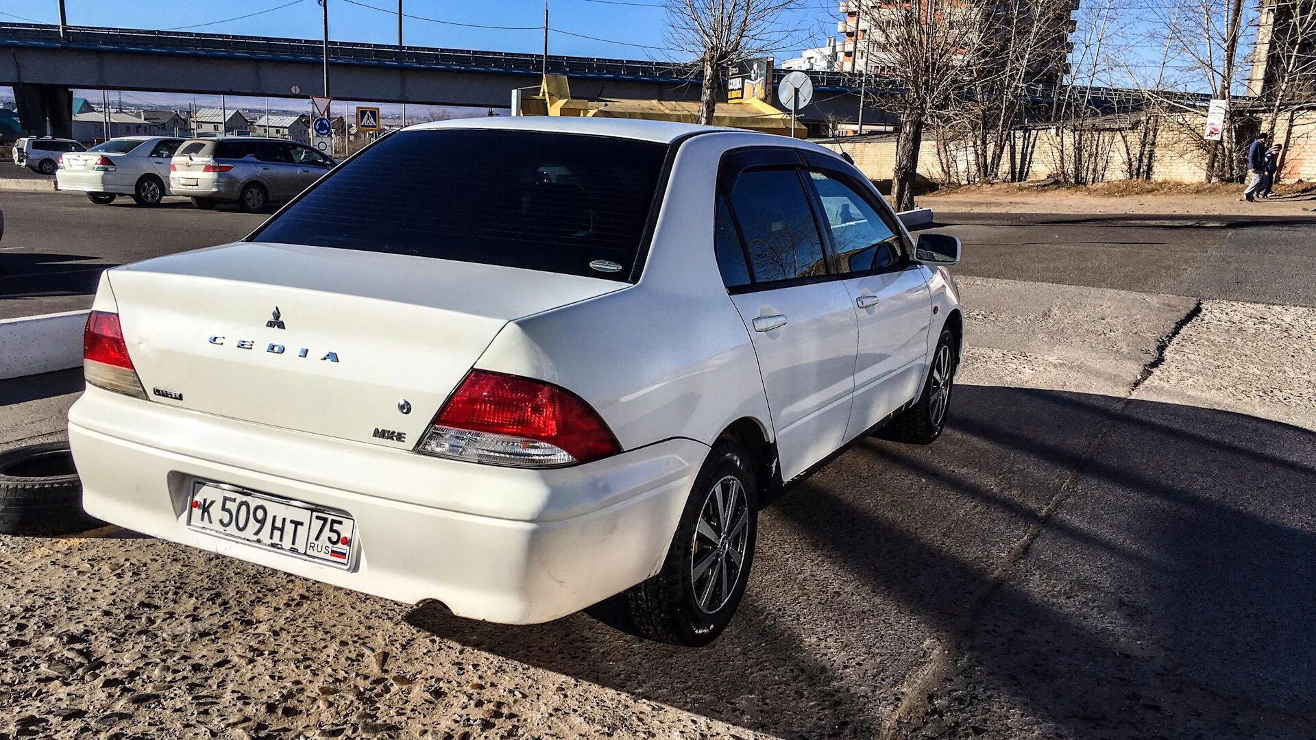 Митсубиси лансер цедия купить. Mitsubishi Lancer Cedia. Mitsubishi Lancer Cedia седан. Mitsubishi Lancer Cedia 2000. Митсубиси Лансер Cedia.