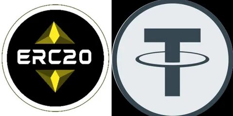 Erc20 address