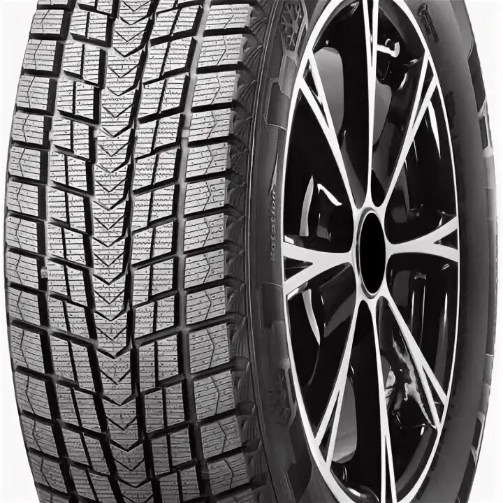 205/70r15 96t nexen winguard suv. Роудстоун 225/65/17 h 102 winguard suv. Roadstone winguard suv. Roadstone winguard 215/70. Roadstone winguard suv r18.