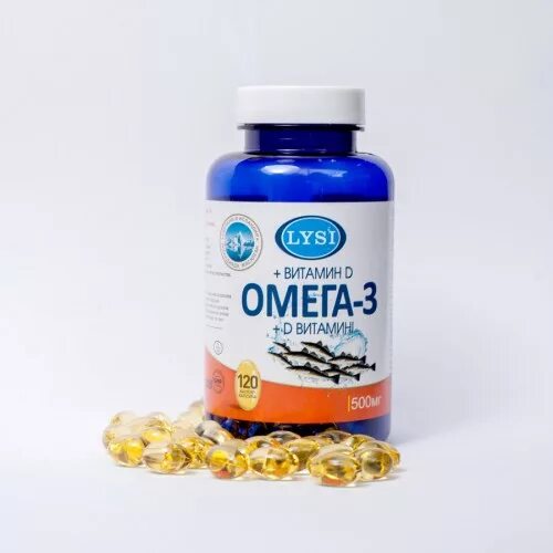 Омега и витамин д3 одно и тоже. Омега-3 витамин d. Омега d3. Omega d3 витамины. Omega 3 витамины.