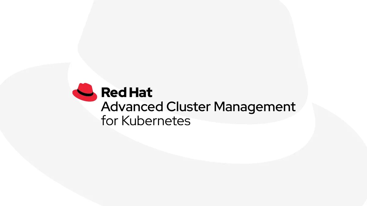 Red hat 4. Red hat Advanced Cluster Management. OPENSHIFT Advanced Cluster Management. Red hat Cooler коробка. Клапан пилотного пламени АSCO Red-hat.