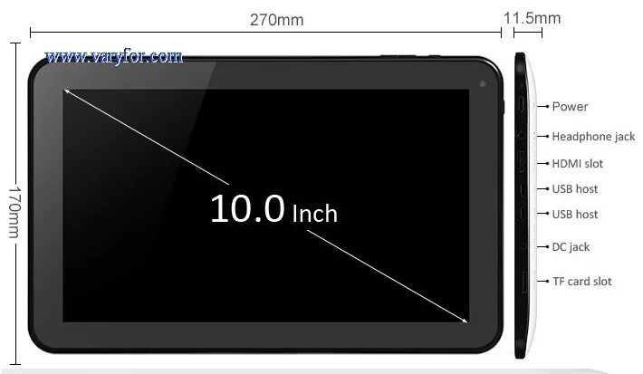 Экрана 8 и 10 1. Габариты планшета самсунг 10 дюймов в сантиметрах. 10 1 Дюймов в сантиметрах экран планшета. Huawei планшет 10 дюймов габариты. Экран 10.1 дюймов в сантиметрах диагональ планшета.