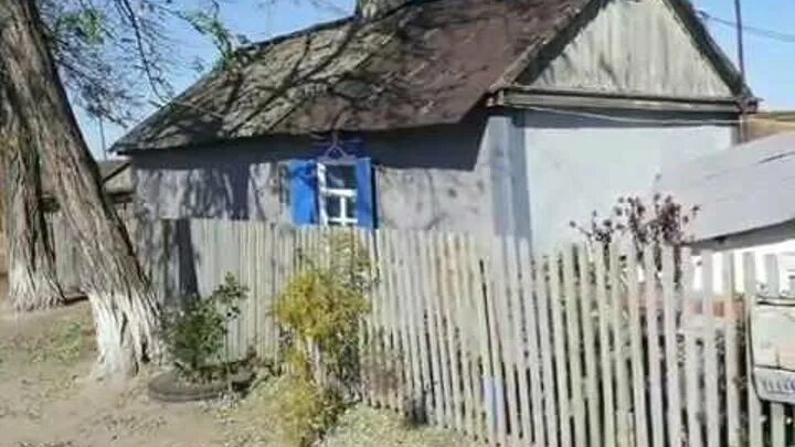 Бирюково лнр психбольница. Хутор быковский ростовская область. Погода бирюковский ростовской. Погода бирюковский ростовской. Погода в волгодонске.