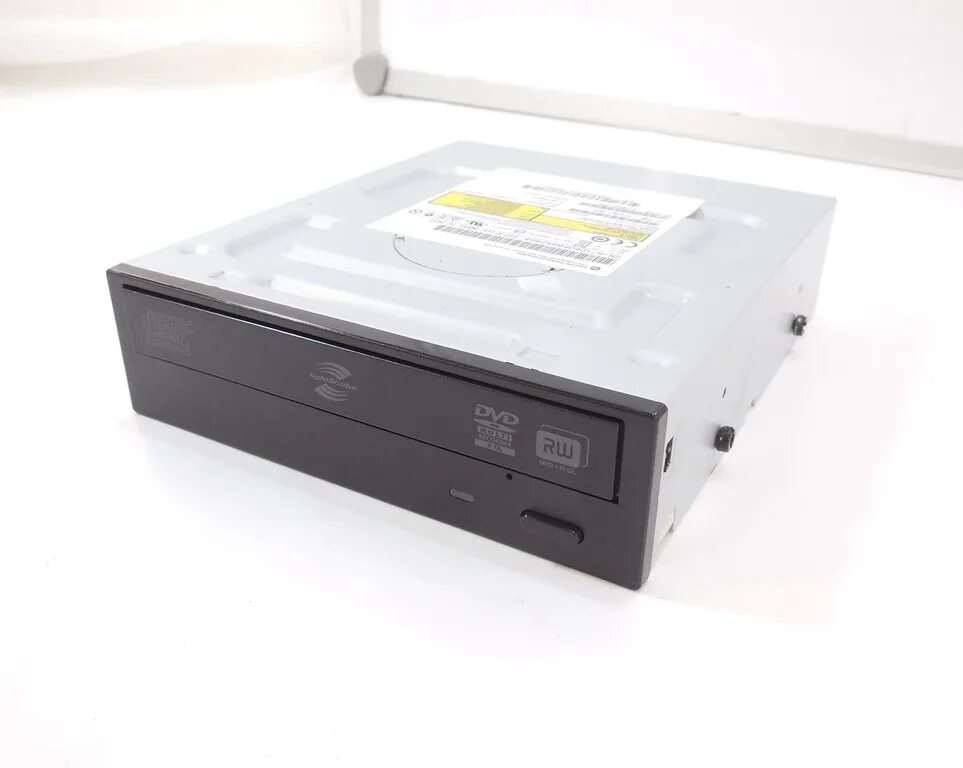 Дисковод lg super multi gh22np20. Оптический привод sony nec optiarc ad-7241s black. Tsstcorp cd/dvdw ts-t632a. Оптический привод asus drw-24d5mt black. Dvd привод lite-on ihas122-14.