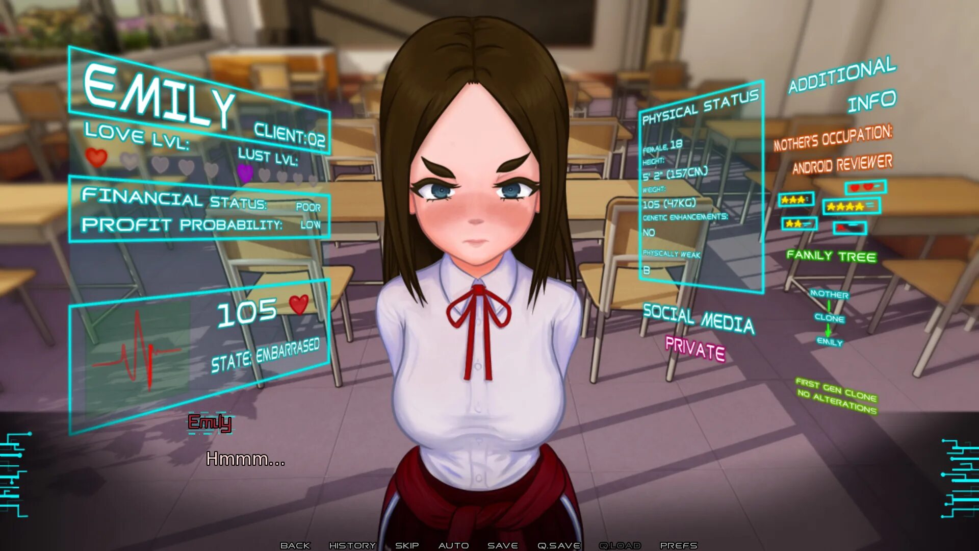 Android life прохождение. Топ ритм игр. Uni игра новелла. Lustt – pillow talk. Faulty apprentice.