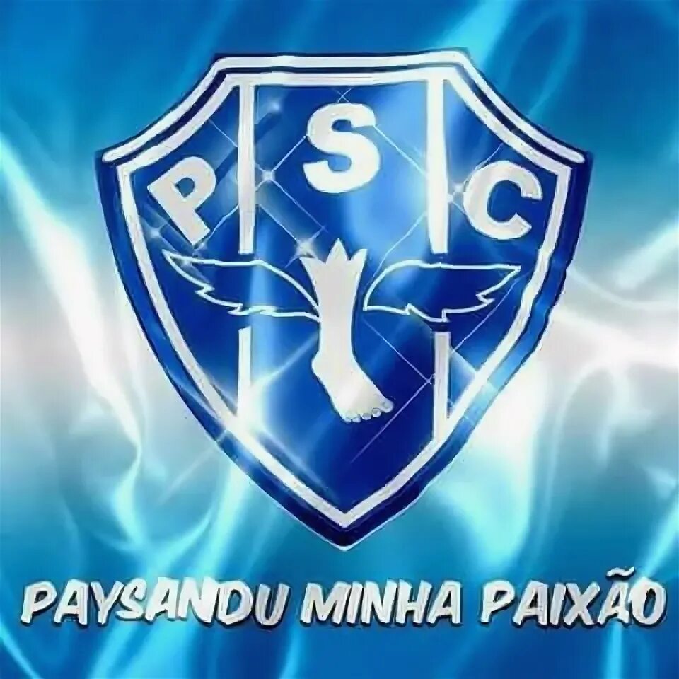 Пайсанду ремо