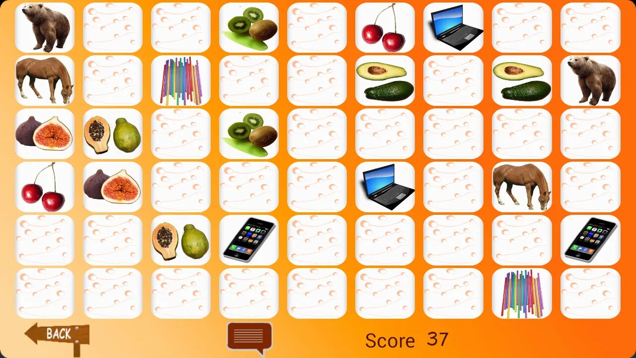 Memory game wordwall. Игра memory. игра matching. the memory game. игра интерактивная мемори.