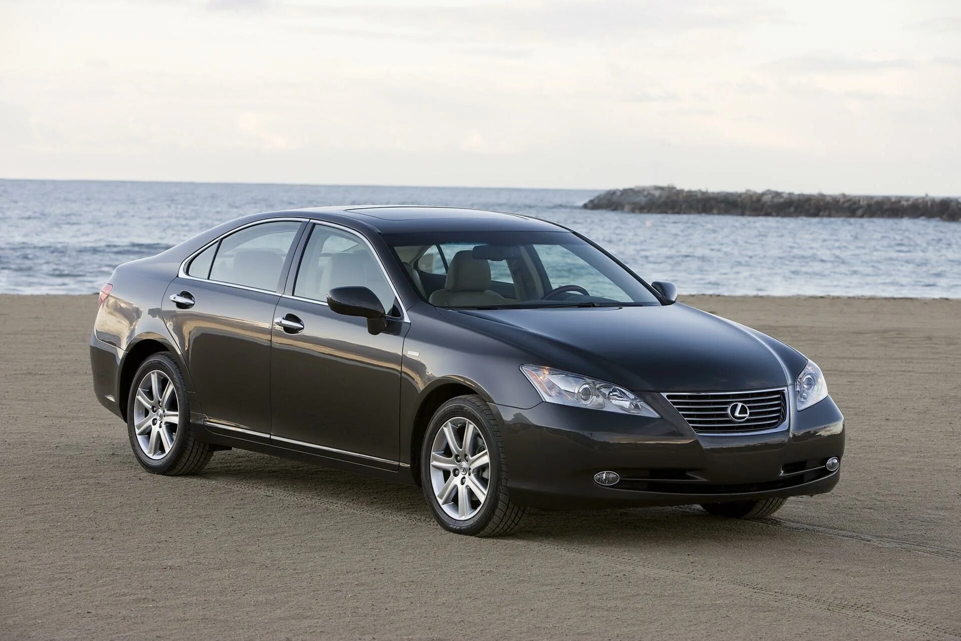 Lexus es 350. Lexus es 350 2009. Lexus es 350 2008. Lexus es 350 2010.