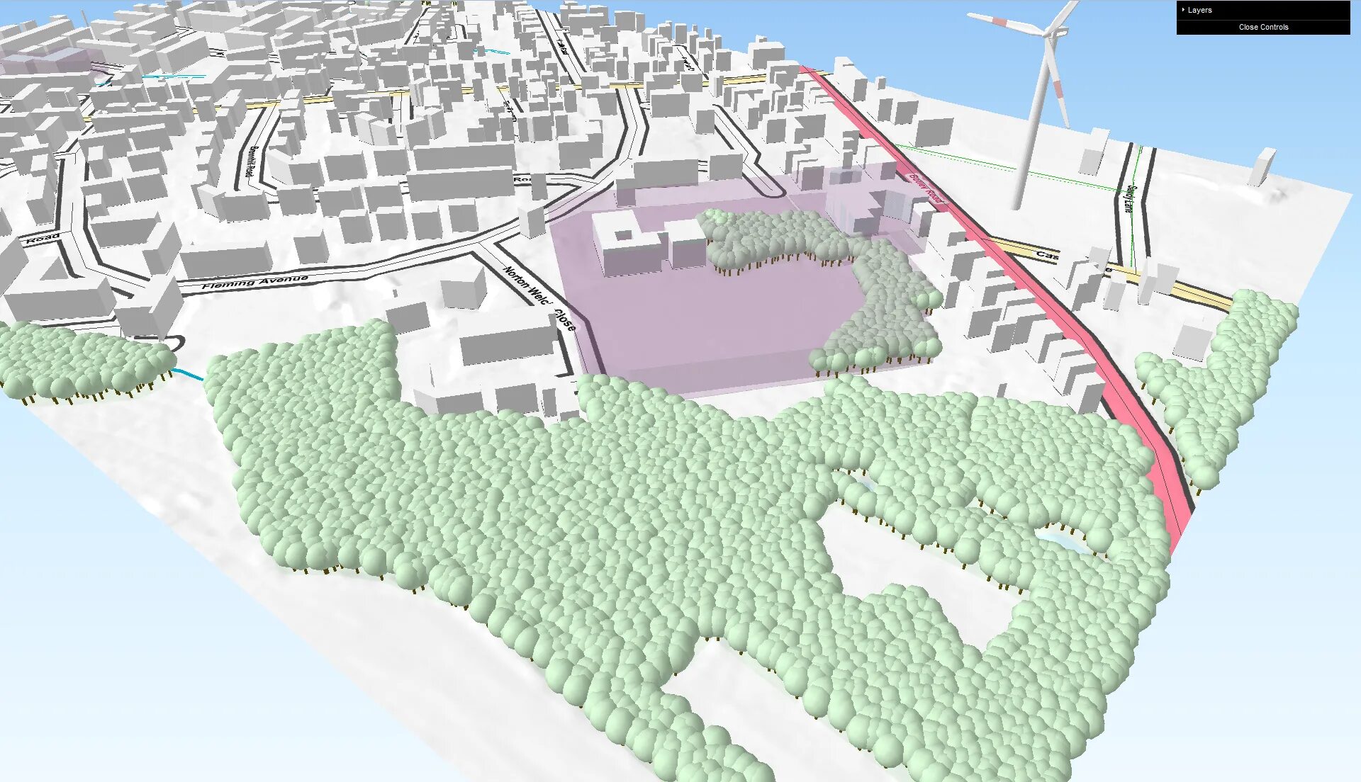 QGIS 3d. 3д карты в QGIS. QGIS 3д Геология. 3 Д модели ГИС. 3d карты городов